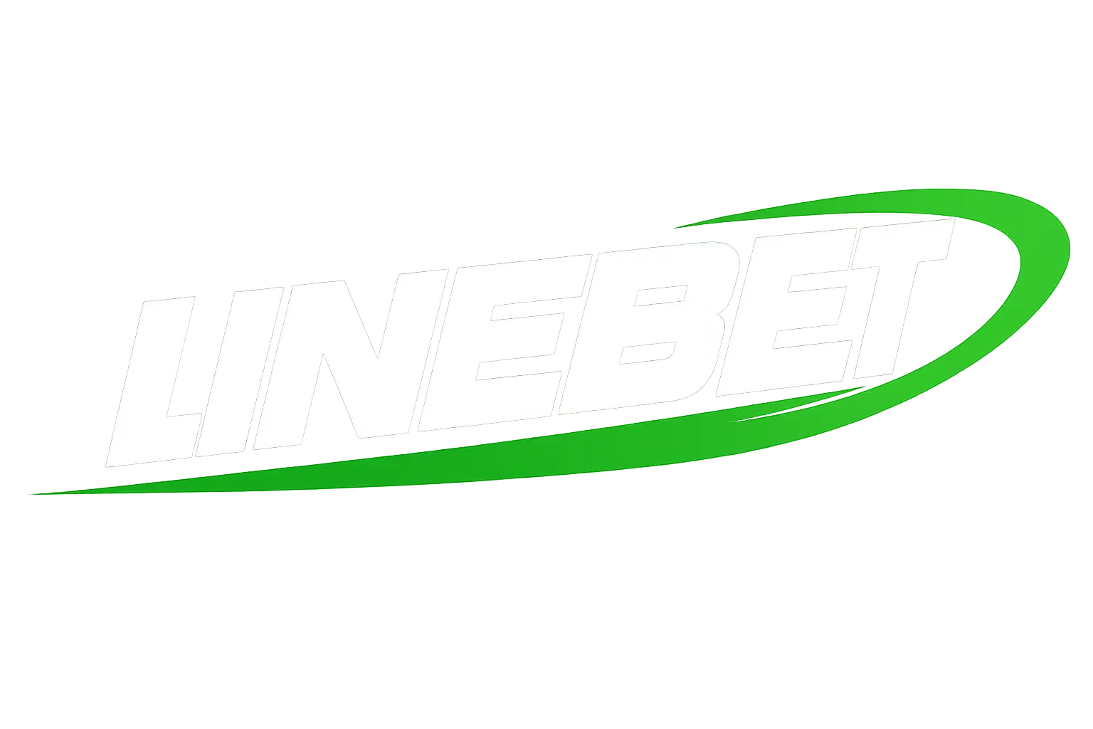 Linebet O'zbekiston